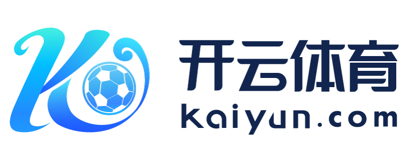江苏省金坛市云开体育app官方网站入口网址